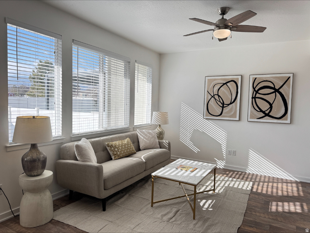 12806 S FAIRHOLME CIR Herriman, UT 84096