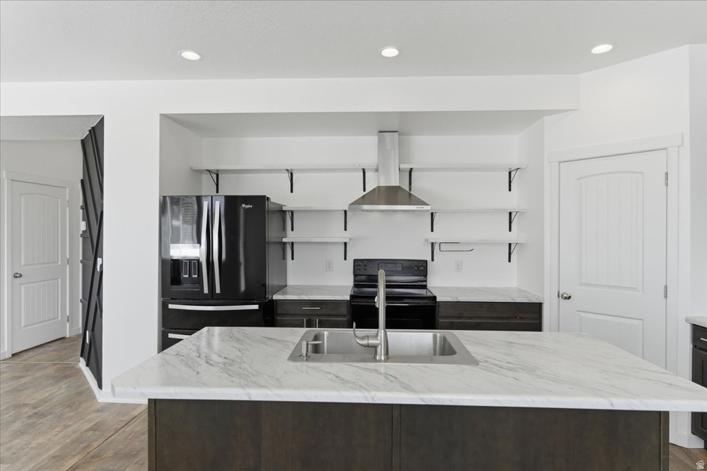 12806 S FAIRHOLME CIR Herriman, UT 84096