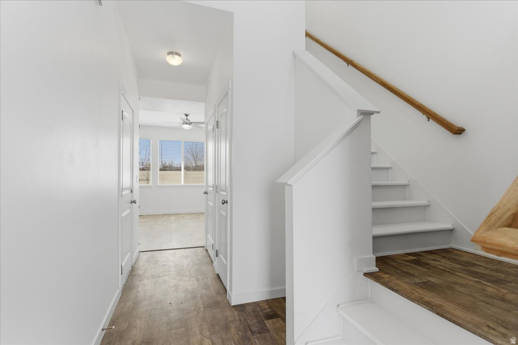 12806 S FAIRHOLME CIR Herriman, UT 84096