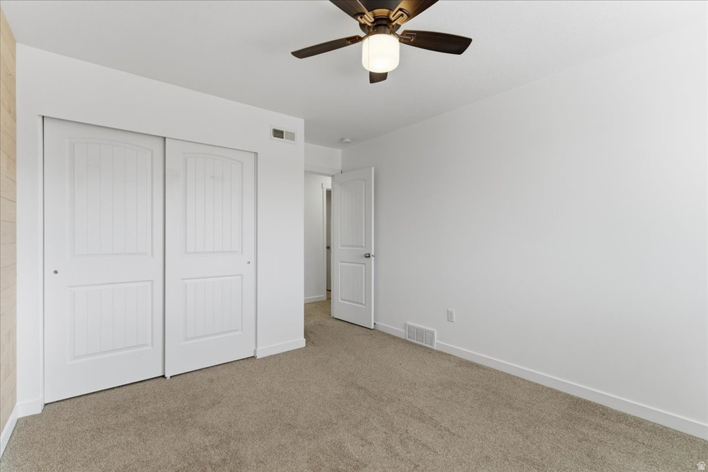 12806 S FAIRHOLME CIR Herriman, UT 84096