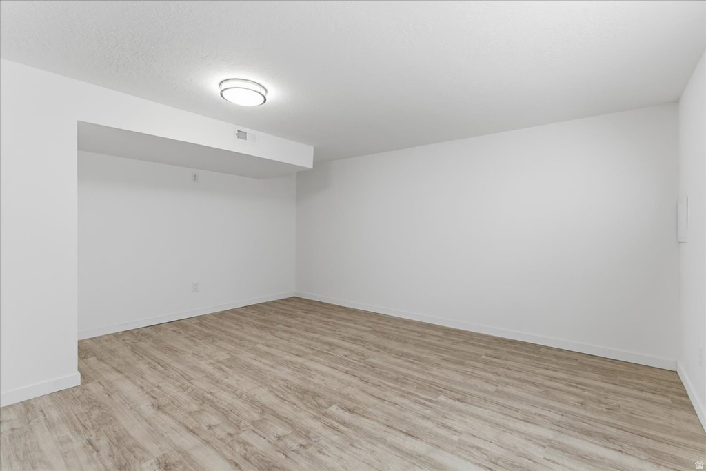 12806 S FAIRHOLME CIR Herriman, UT 84096