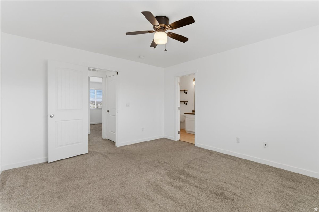 12806 S FAIRHOLME CIR Herriman, UT 84096