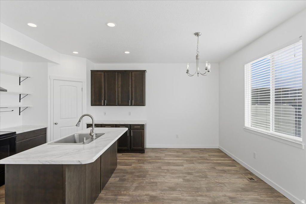 12806 S FAIRHOLME CIR Herriman, UT 84096