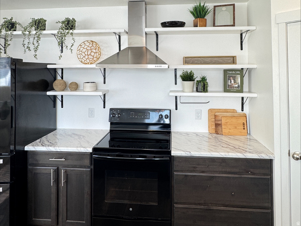 12806 S FAIRHOLME CIR Herriman, UT 84096