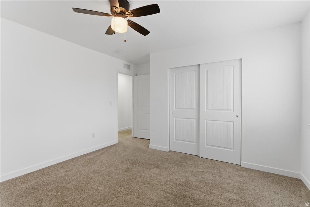 12806 S FAIRHOLME CIR Herriman, UT 84096