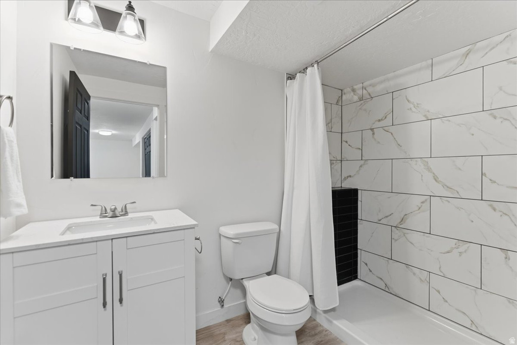 12806 S FAIRHOLME CIR Herriman, UT 84096