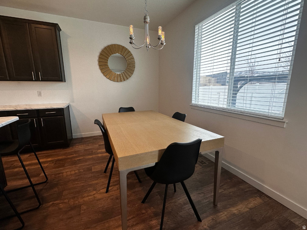 12806 S FAIRHOLME CIR Herriman, UT 84096