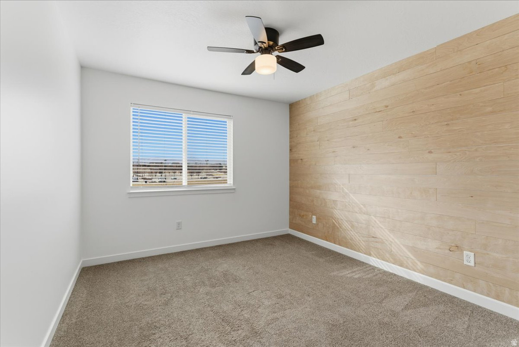 12806 S FAIRHOLME CIR Herriman, UT 84096