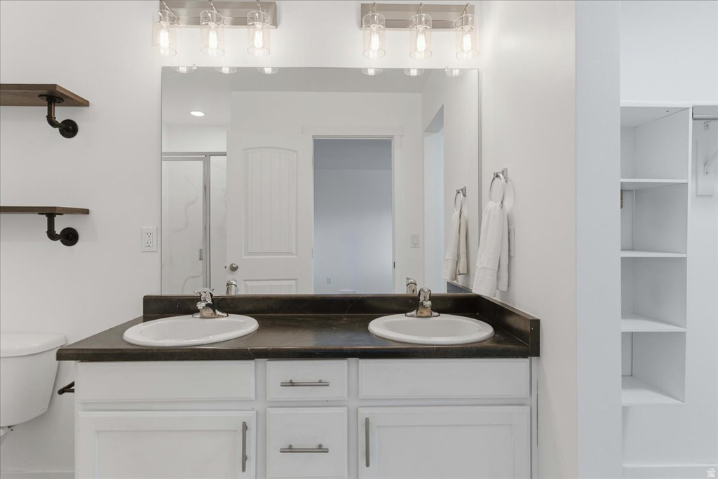 12806 S FAIRHOLME CIR Herriman, UT 84096