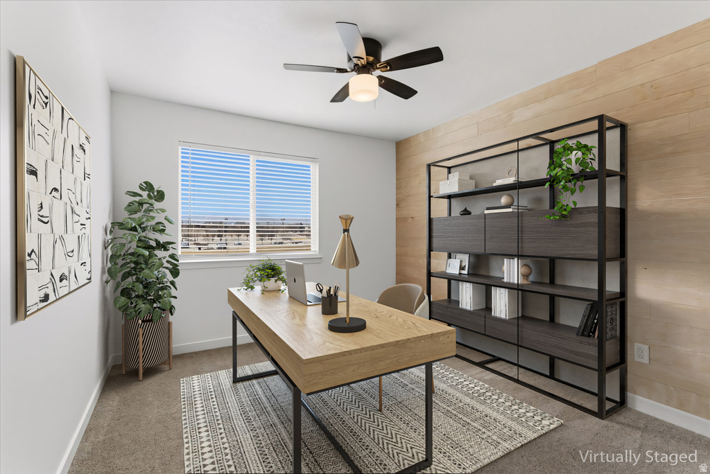 12806 S FAIRHOLME CIR Herriman, UT 84096