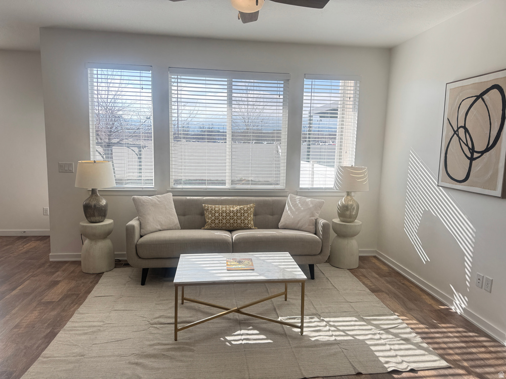 12806 S FAIRHOLME CIR Herriman, UT 84096