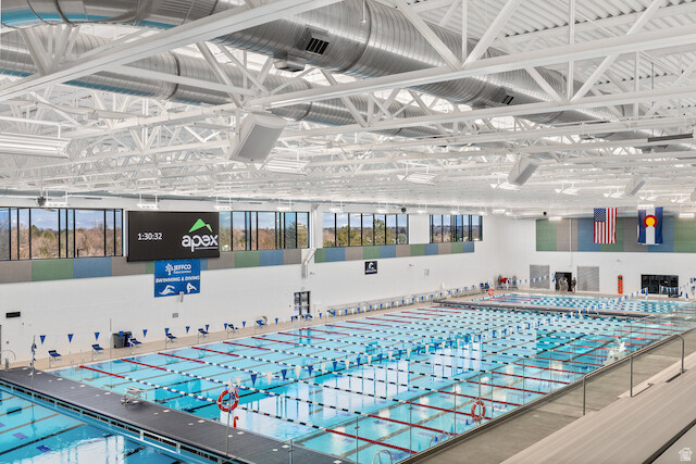 12806 S FAIRHOLME CIR Herriman, UT 84096