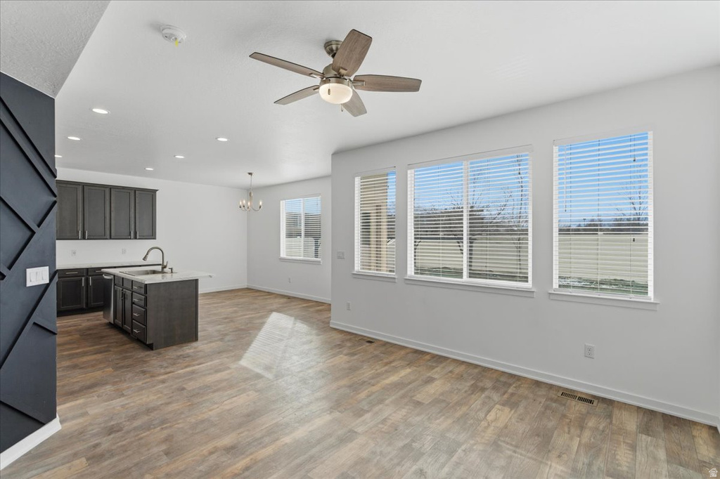 12806 S FAIRHOLME CIR Herriman, UT 84096