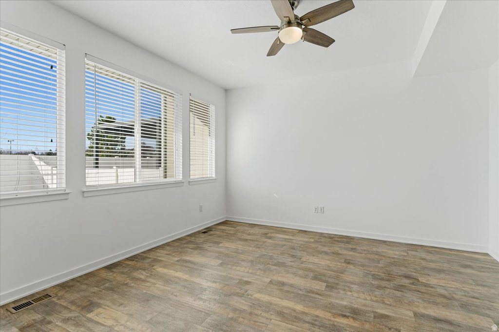 12806 S FAIRHOLME CIR Herriman, UT 84096