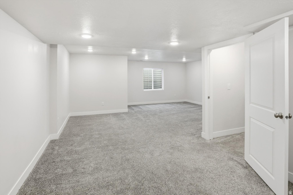 2014 N CHIANTI ST Saratoga Springs, UT 84045