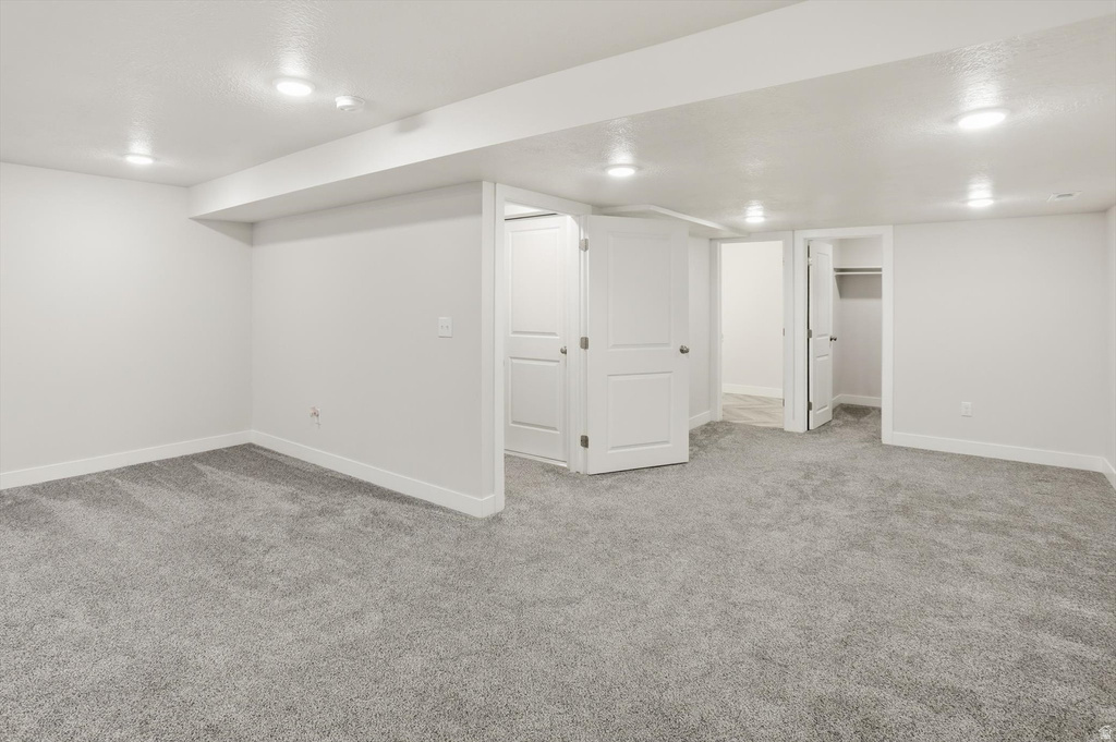 2014 N CHIANTI ST Saratoga Springs, UT 84045