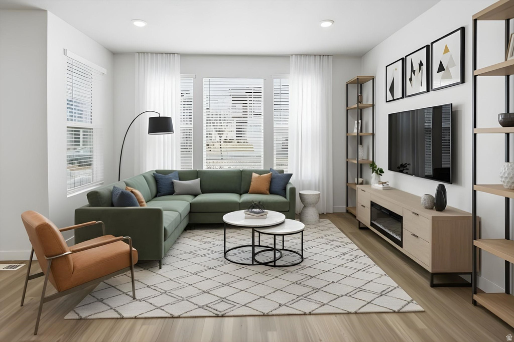 2014 N CHIANTI ST Saratoga Springs, UT 84045