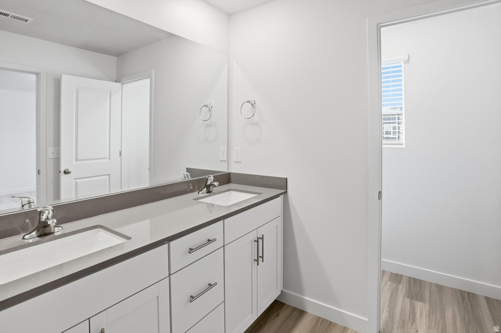 2014 N CHIANTI ST Saratoga Springs, UT 84045