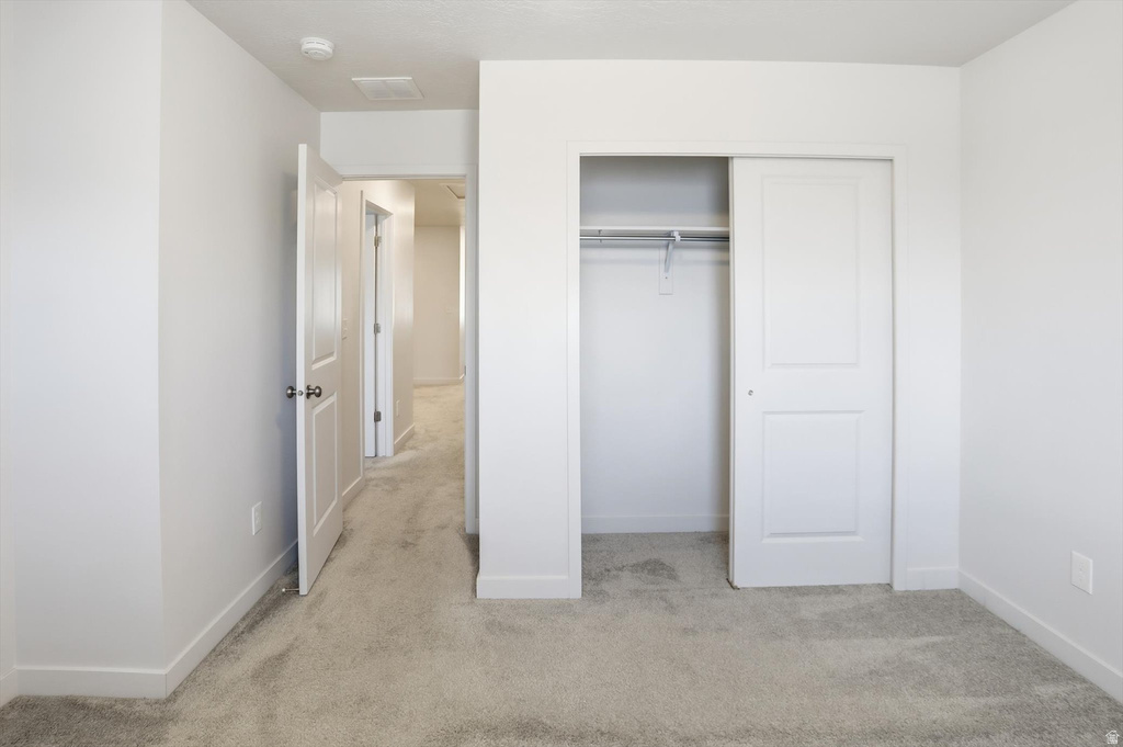 2014 N CHIANTI ST Saratoga Springs, UT 84045