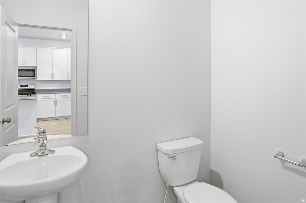 2014 N CHIANTI ST Saratoga Springs, UT 84045