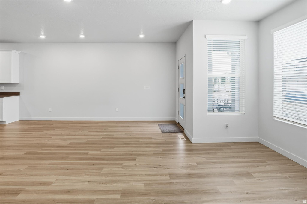 2014 N CHIANTI ST Saratoga Springs, UT 84045