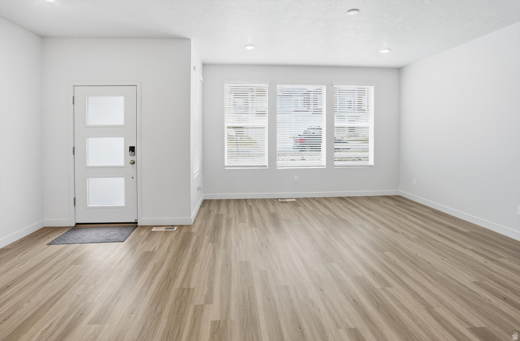 2014 N CHIANTI ST Saratoga Springs, UT 84045