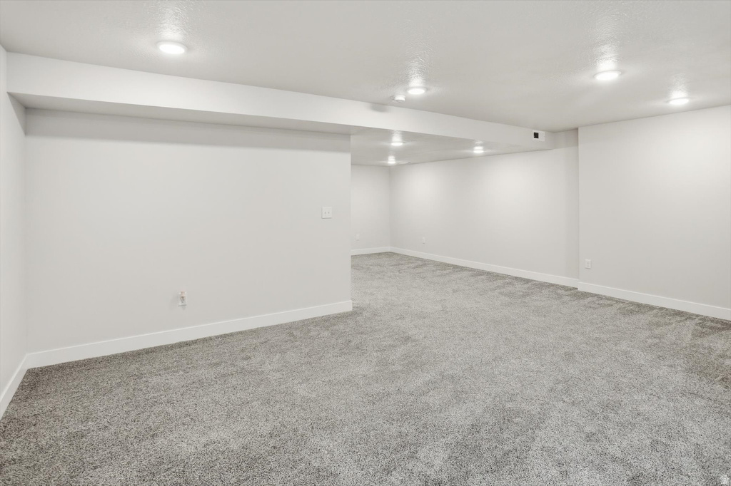 2014 N CHIANTI ST Saratoga Springs, UT 84045