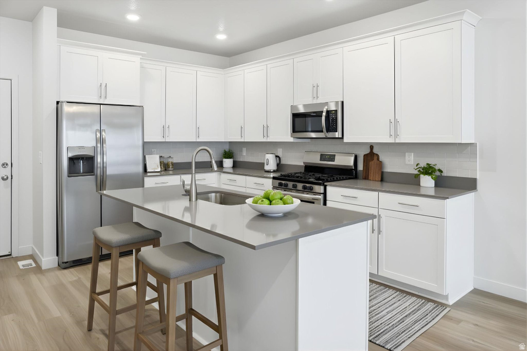 2014 N CHIANTI ST Saratoga Springs, UT 84045