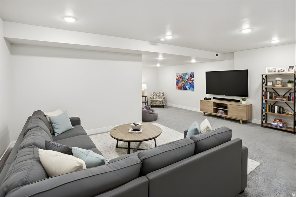 2014 N CHIANTI ST Saratoga Springs, UT 84045