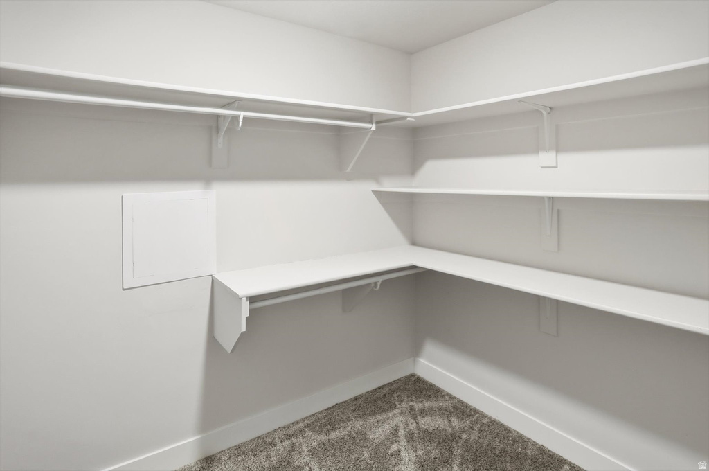 2014 N CHIANTI ST Saratoga Springs, UT 84045