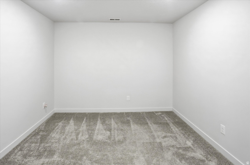 2014 N CHIANTI ST Saratoga Springs, UT 84045