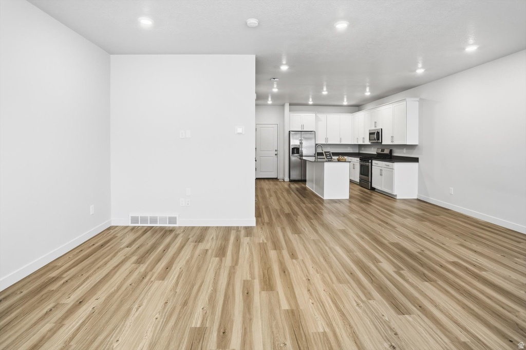 2014 N CHIANTI ST Saratoga Springs, UT 84045