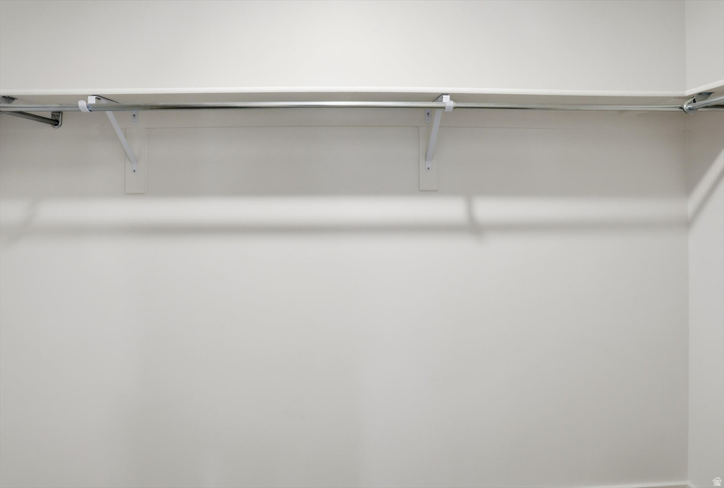 2014 N CHIANTI ST Saratoga Springs, UT 84045