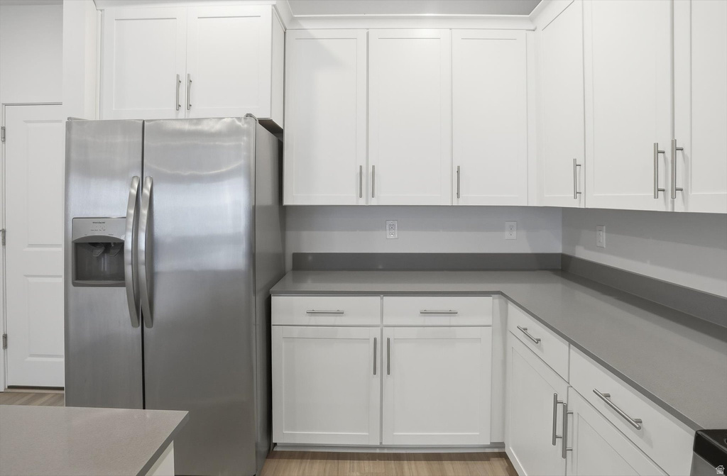 2014 N CHIANTI ST Saratoga Springs, UT 84045