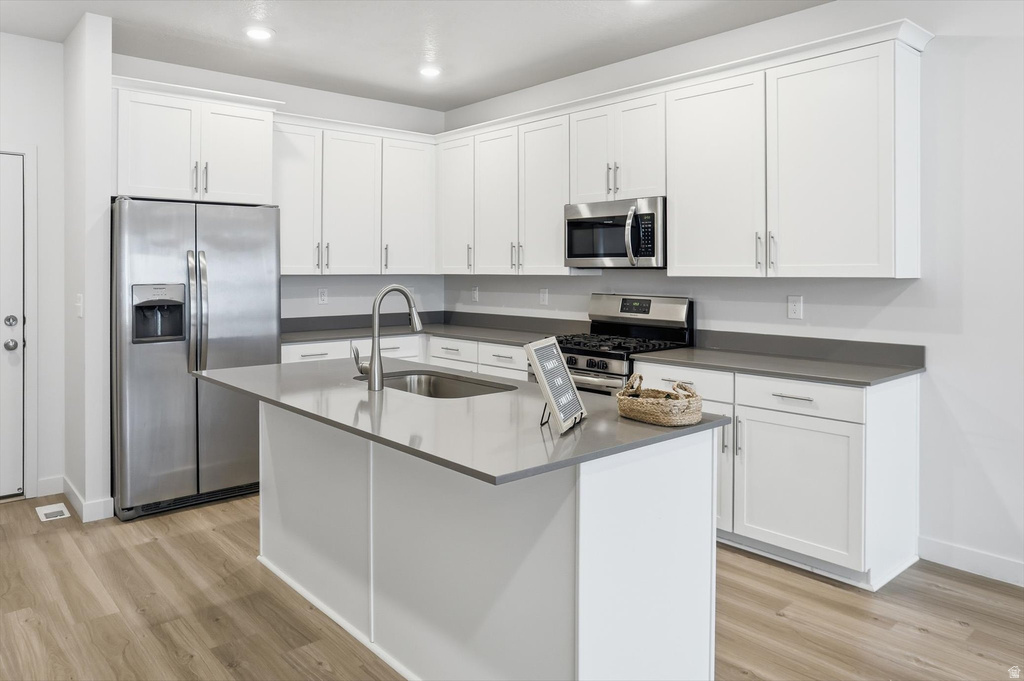 2014 N CHIANTI ST Saratoga Springs, UT 84045