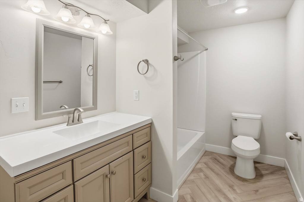 2014 N CHIANTI ST Saratoga Springs, UT 84045