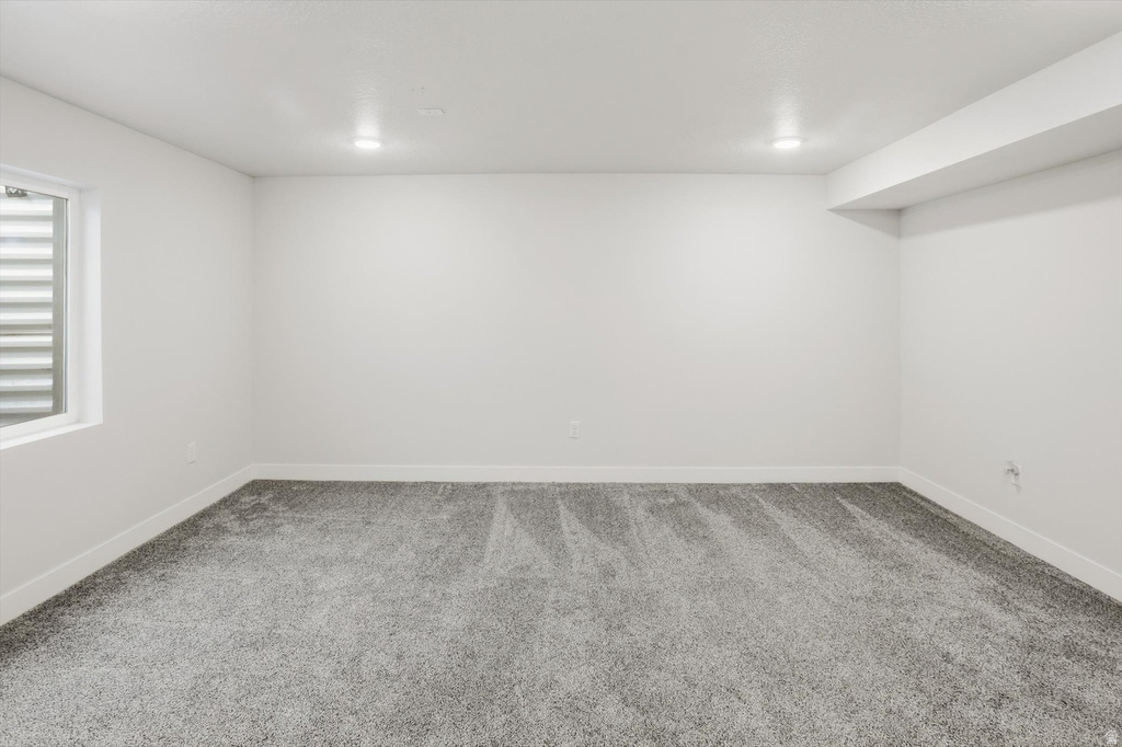 2014 N CHIANTI ST Saratoga Springs, UT 84045