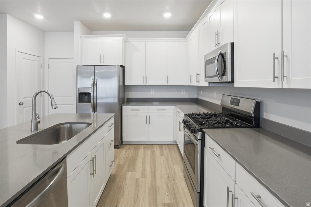 2014 N CHIANTI ST Saratoga Springs, UT 84045