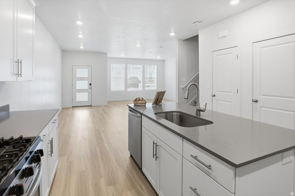 2014 N CHIANTI ST Saratoga Springs, UT 84045