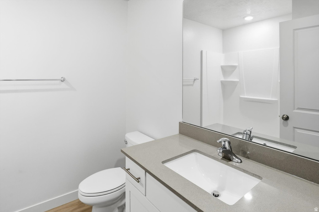 2014 N CHIANTI ST Saratoga Springs, UT 84045