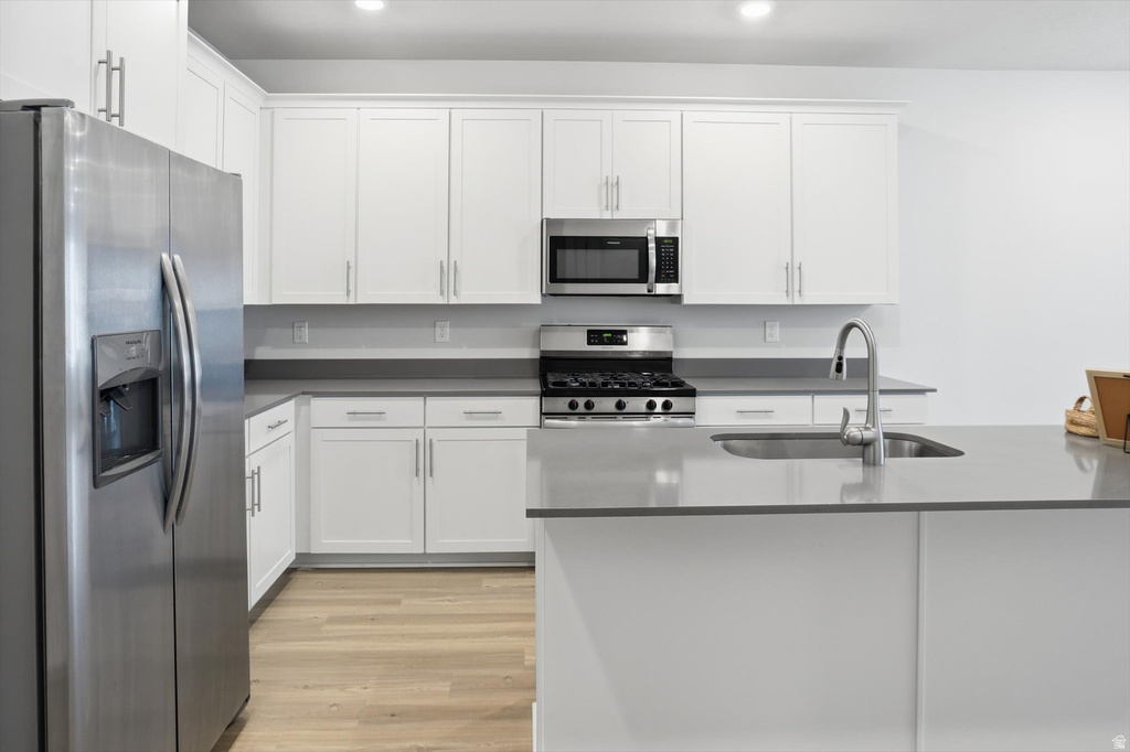 2014 N CHIANTI ST Saratoga Springs, UT 84045