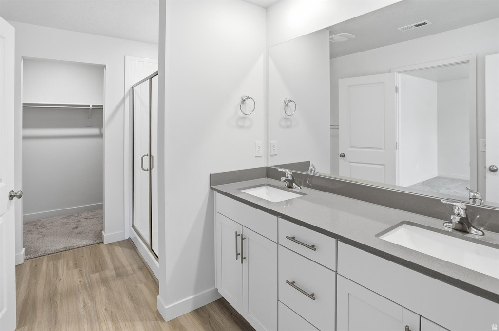 2014 N CHIANTI ST Saratoga Springs, UT 84045