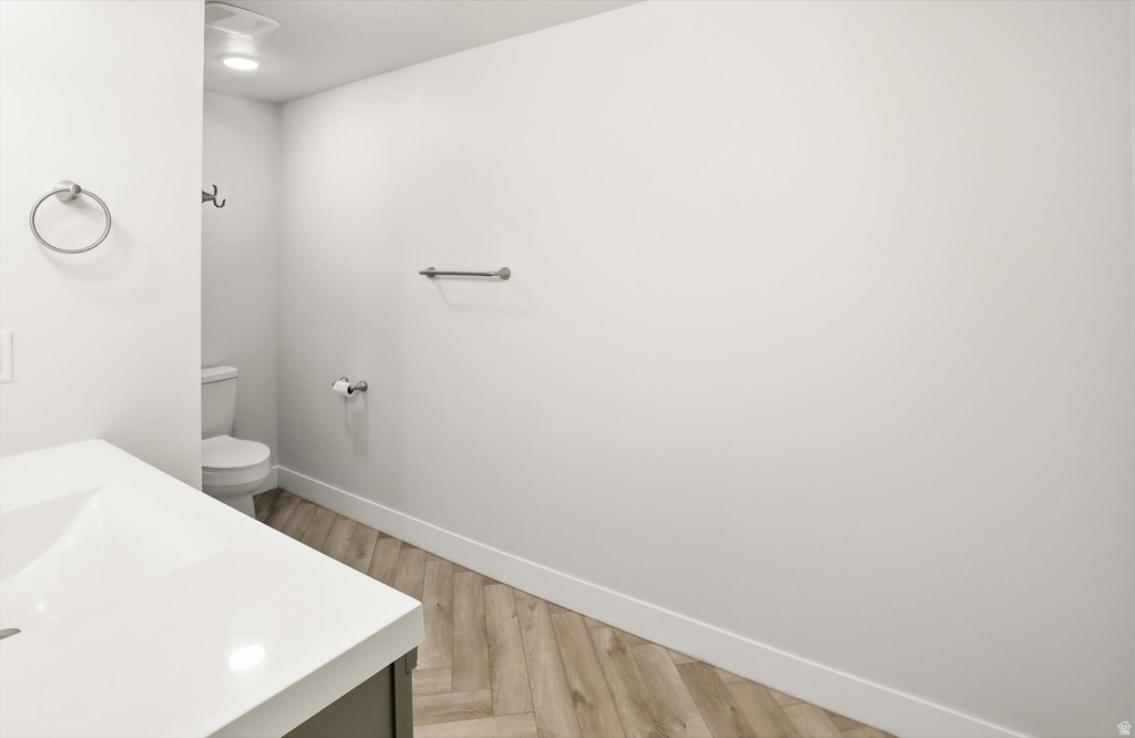 2014 N CHIANTI ST Saratoga Springs, UT 84045