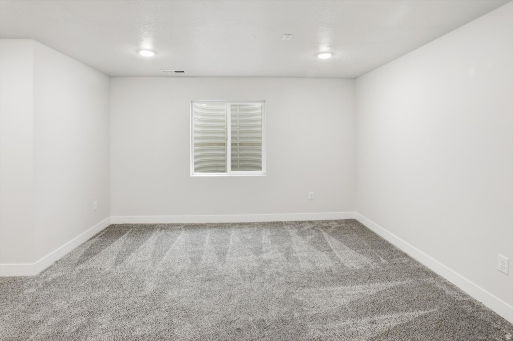 2014 N CHIANTI ST Saratoga Springs, UT 84045