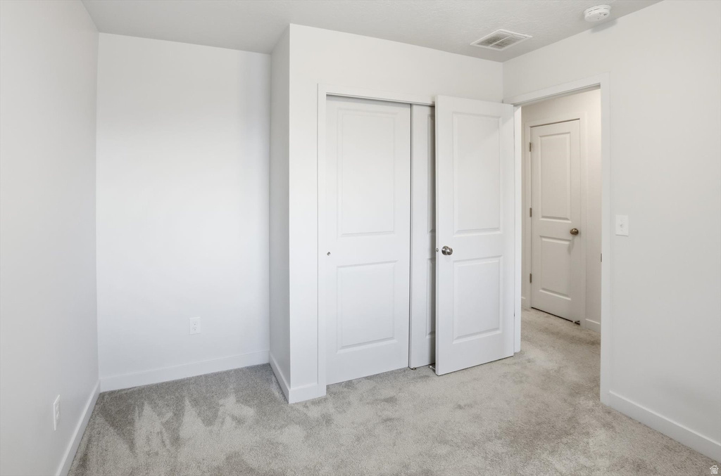 2014 N CHIANTI ST Saratoga Springs, UT 84045