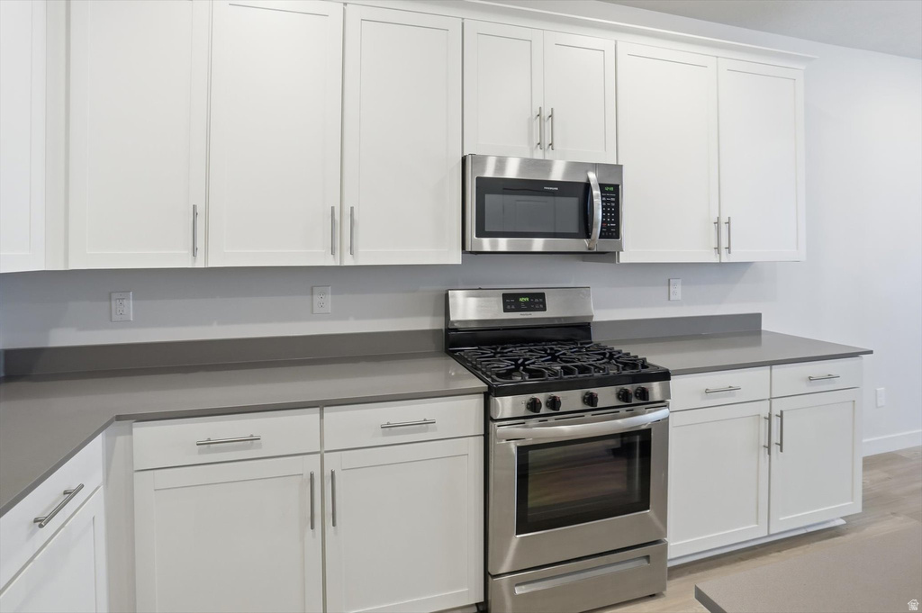 2014 N CHIANTI ST Saratoga Springs, UT 84045