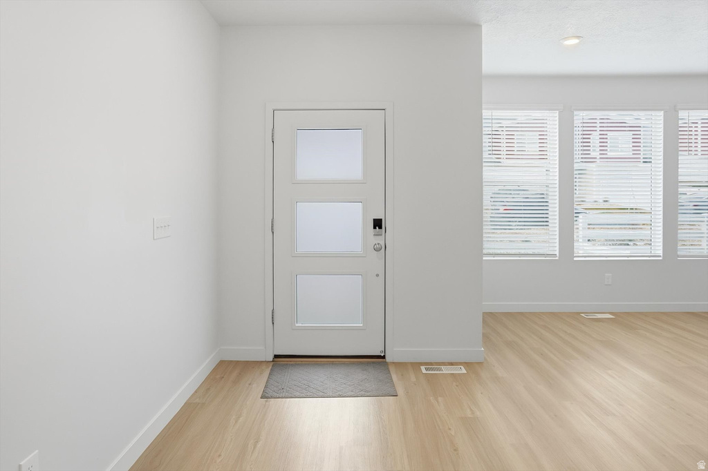 2014 N CHIANTI ST Saratoga Springs, UT 84045