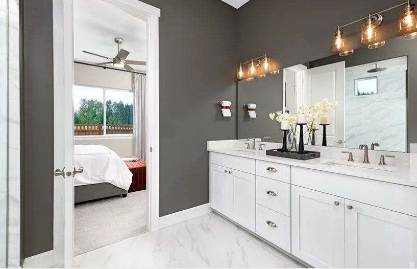 1024 S 3100 E #319 Spanish Fork, UT 84660