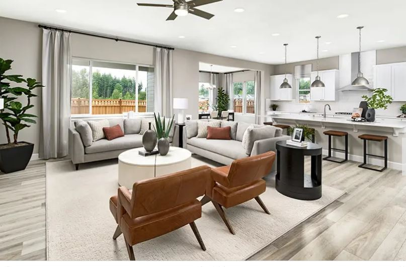 1024 S 3100 E #319 Spanish Fork, UT 84660