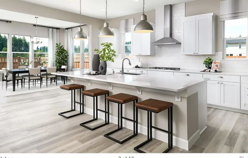 1024 S 3100 E #319 Spanish Fork, UT 84660